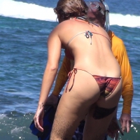Bikini babe filmed underwater and washing off in sexy little bikini vlcsnap-2016-03-24-19h06m21s580.jpg
