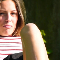 Beautiful girl at the park upskirted in thong, showing ass, legs, feet and pussy lips vlcsnap-2016-03-24-11h39m18s318.jpg