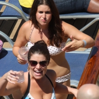 Mostly mature bikini babes on a Carnival cruise IMG_8568.jpg