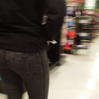 misc. leggings screenshots vlcsnap-2015-12-19-02h01m35s462.png