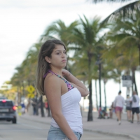 miamiii (138 of 272).jpg