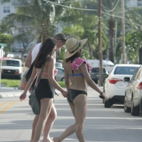 miamiii (113 of 272).jpg