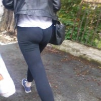 vlcsnap-2016-03-23-04h57m08s662.jpg