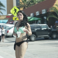 miamiii (206 of 272).jpg