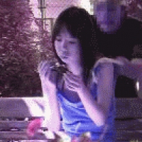 candid animated gifs 1452368396038.gif