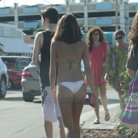 miamiii (69 of 272).jpg