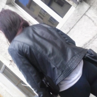 vlcsnap-2016-03-23-04h57m27s574.jpg