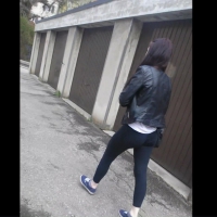vlcsnap-2016-03-23-04h56m48s184.jpg