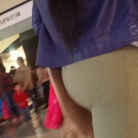 misc. leggings screenshots vlcsnap-2016-01-01-16h52m26s141.png