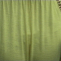 vlcsnap-2016-03-23-01h17m55s641.jpg