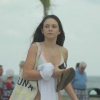 miamiii (251 of 272).jpg