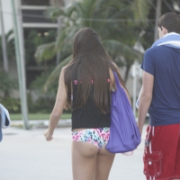 miamiii (188 of 272).jpg