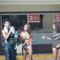 miamiii (83 of 272).jpg