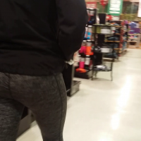 misc. leggings screenshots vlcsnap-2015-12-19-02h01m52s410.png
