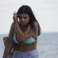 miamiii (175 of 272).jpg