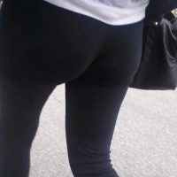 vlcsnap-2016-03-23-04h58m28s715.jpg