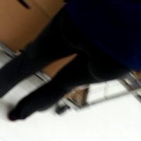 misc. leggings screenshots vlcsnap-2016-01-14-20h09m36s520.png