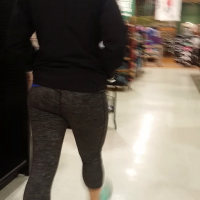 misc. leggings screenshots vlcsnap-2015-12-19-02h02m37s680.png