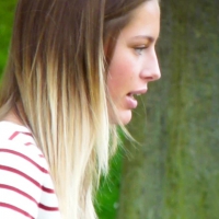 Beautiful girl at the park upskirted in thong, showing ass, legs, feet and pussy lips vlcsnap-2016-03-24-11h39m32s557.jpg
