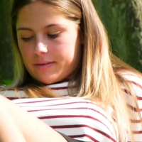 Beautiful girl at the park upskirted in thong, showing ass, legs, feet and pussy lips vlcsnap-2016-03-24-11h38m51s708.jpg