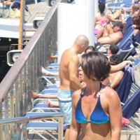 Mostly mature bikini babes on a Carnival cruise IMG_8529.jpg