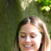 Beautiful girl at the park upskirted in thong, showing ass, legs, feet and pussy lips vlcsnap-2016-03-24-11h38m37s416.jpg