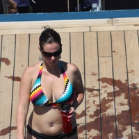 Mostly mature bikini babes on a Carnival cruise IMG_8578.jpg
