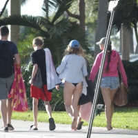 miamiii (122 of 272).jpg