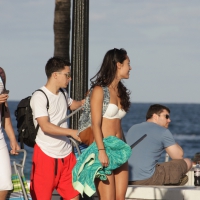 miamiii (173 of 272).jpg
