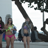 miamiii (127 of 272).jpg