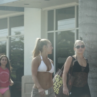 miamiii (203 of 272).jpg