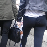 vlcsnap-2016-03-23-04h56m04s610.jpg
