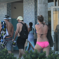 Sexy Florida beach bikini girls, some topless Fun1 (95 of 202).jpg