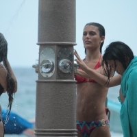 Fun1 (191 of 321).jpg
