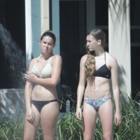 Sexy Florida beach bikini girls Fun1 (169 of 200).jpg
