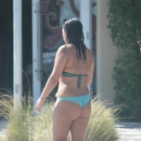 Sexy Florida beach bikini girls, some topless Fun1 (54 of 202).jpg