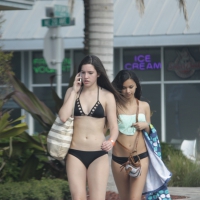 miamiii (35 of 272).jpg