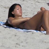 nicetop (15 of 16).jpg
