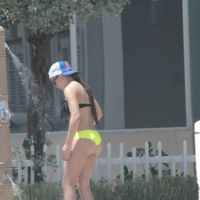 Even more hot and sexy bikini babes in Florida veryfun (62).jpg