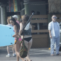 miamiii (50 of 272).jpg
