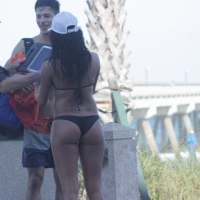 Even more hot and sexy bikini babes in Florida IMG_2326.jpg