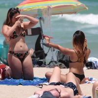 Sexy Florida beach bikini girls LIKEREALLY (47).jpg