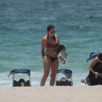 Sexy Florida beach bikini girls LIKEREALLY (5).jpg