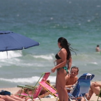 Sexy Florida beach bikini girls LIKEREALLY (56).jpg