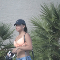Sexy Florida beach bikini girls Fun1 (189 of 300).jpg