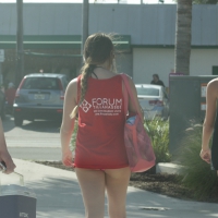 Even more hot and sexy bikini babes in Florida IMG_2321.jpg