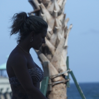 Even more hot and sexy bikini babes in Florida IMG_2266.jpg