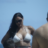 Sexy Florida beach bikini girls Fun1 (47 of 200).jpg