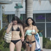 miamiii (36 of 272).jpg
