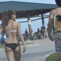 Even more hot and sexy bikini babes in Florida IMG_2347.jpg